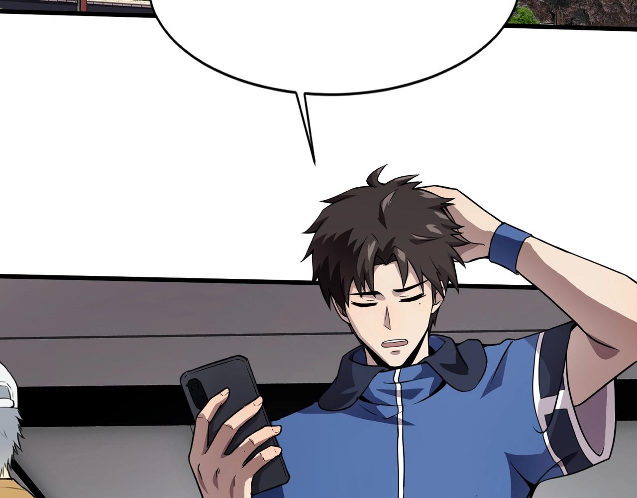 第27话 消失的他，竟然在这出现？！80