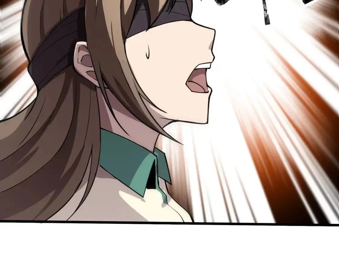 第95话 第十二层魔域！开战！！！114