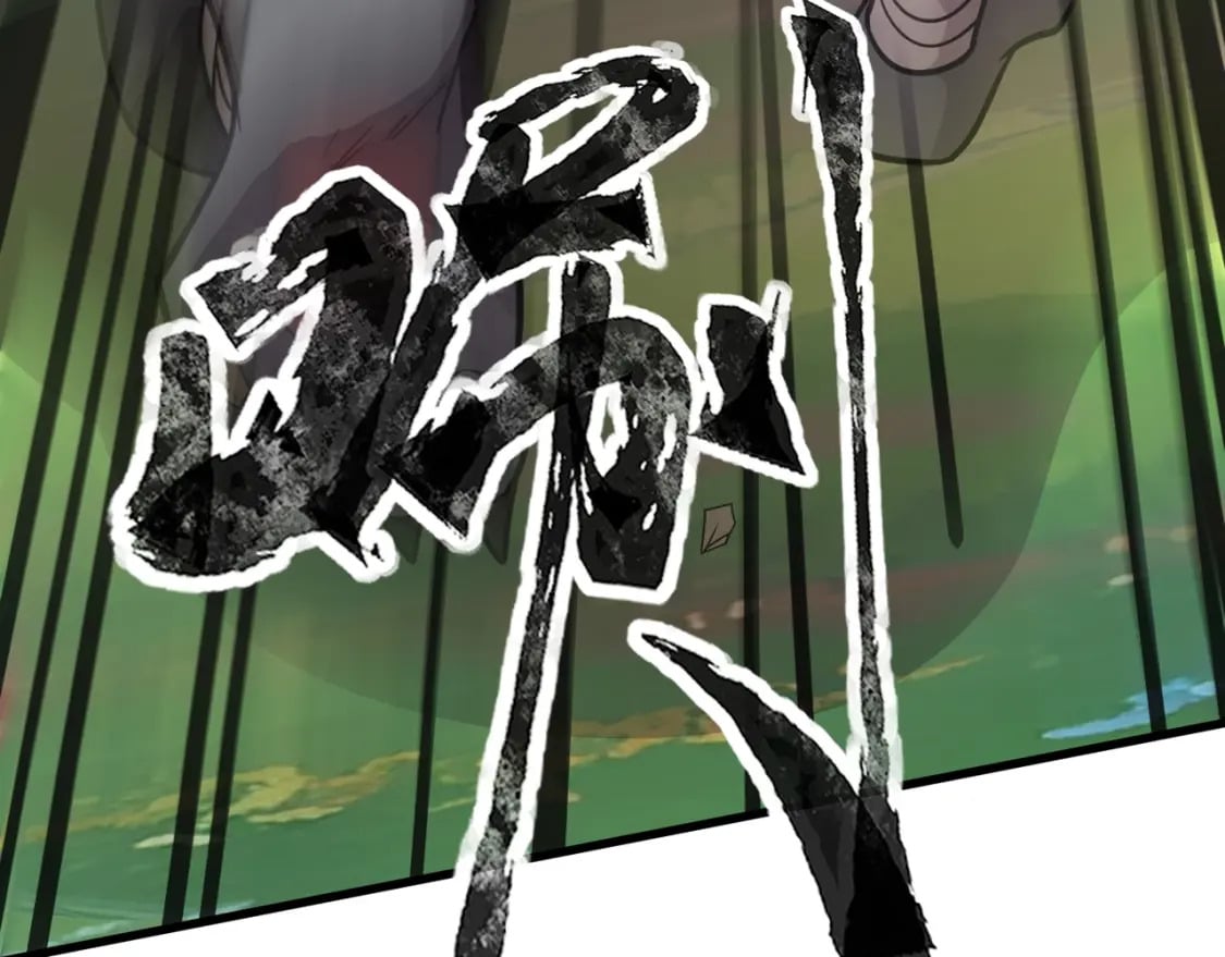 第64话 自爆！狗头人矿主的牺牲！104