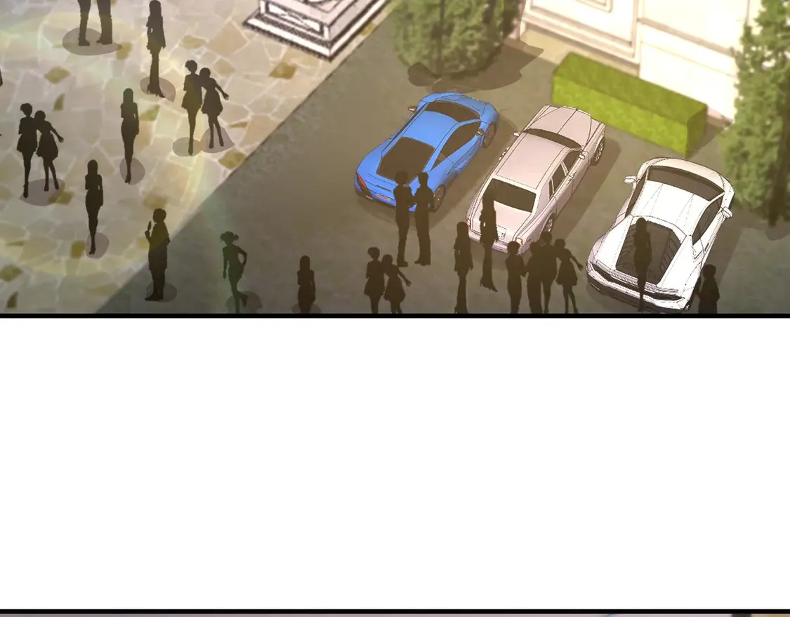第108话 月影，你愿意跟我走吗？31