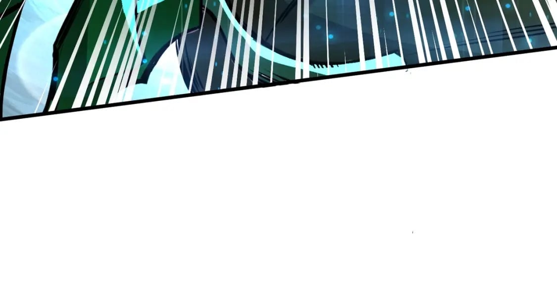 第40话 实在是打不过！63