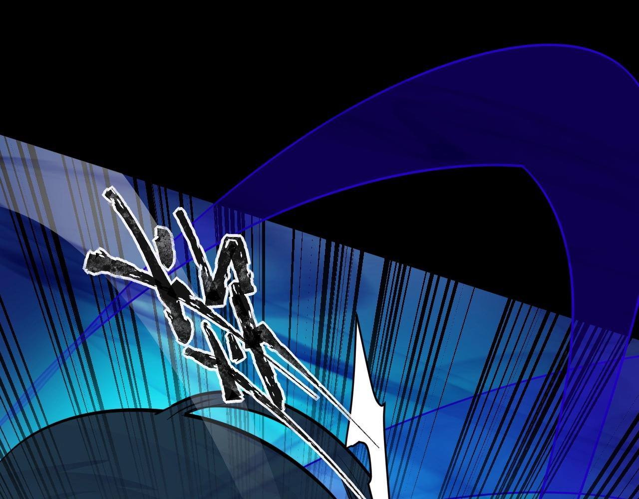 第5话 S级不过如此？29