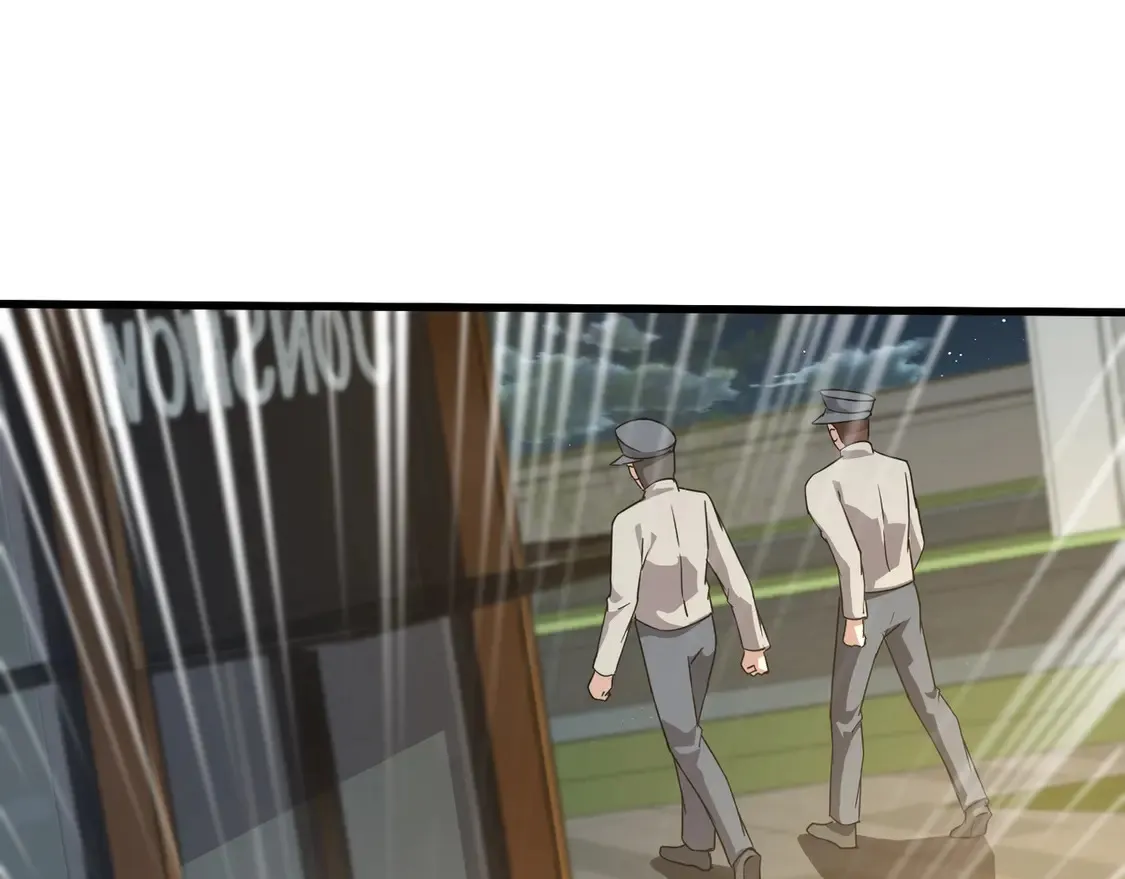 第109话 你有种！敢绑架柳家大小姐！120