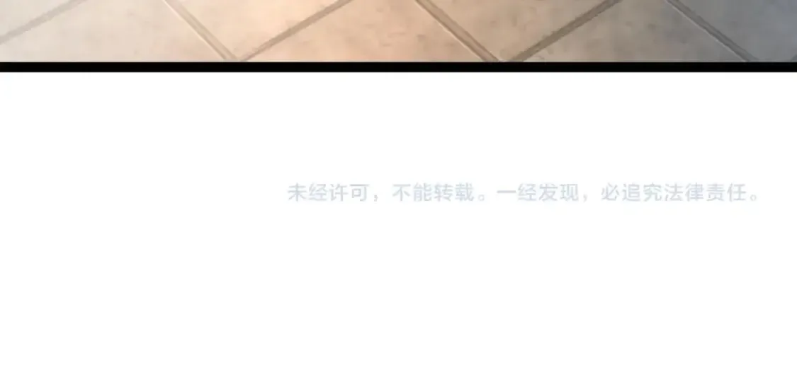 第97话 BOSS狂暴，传送石门消失！魔域到底怎么了？185