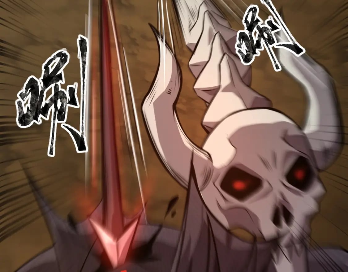 第54话 魔物入侵！曙光的行动！79