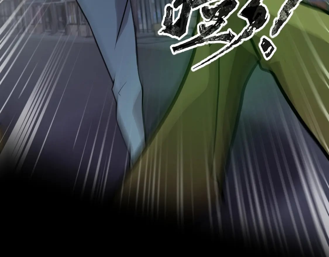 第54话 魔物入侵！曙光的行动！145