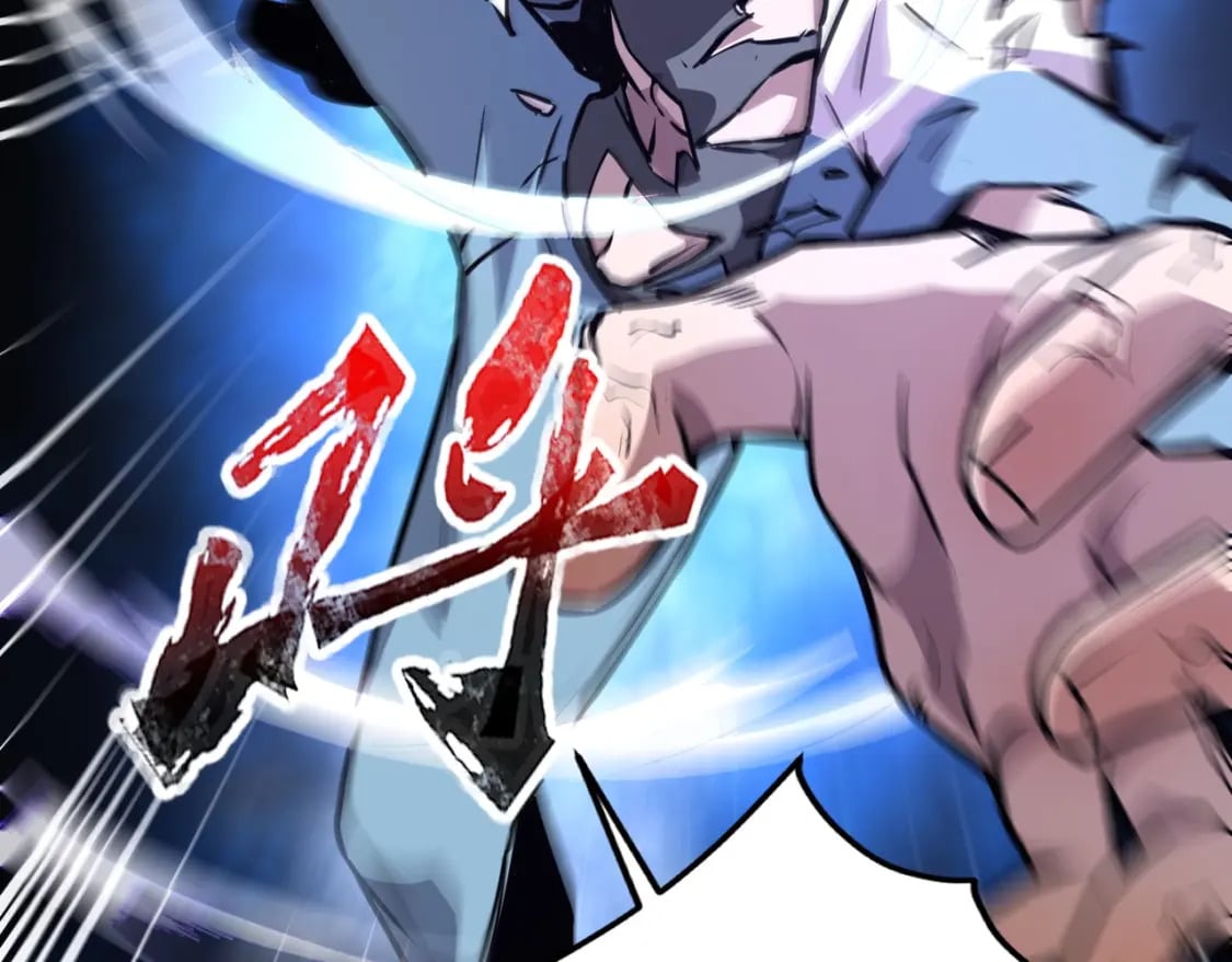 第70话 我倒要看看最强辅助手法有多牛？！13