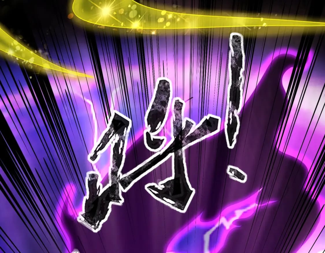 第47话 嘿嘿！我这召唤术还有点用吧？65