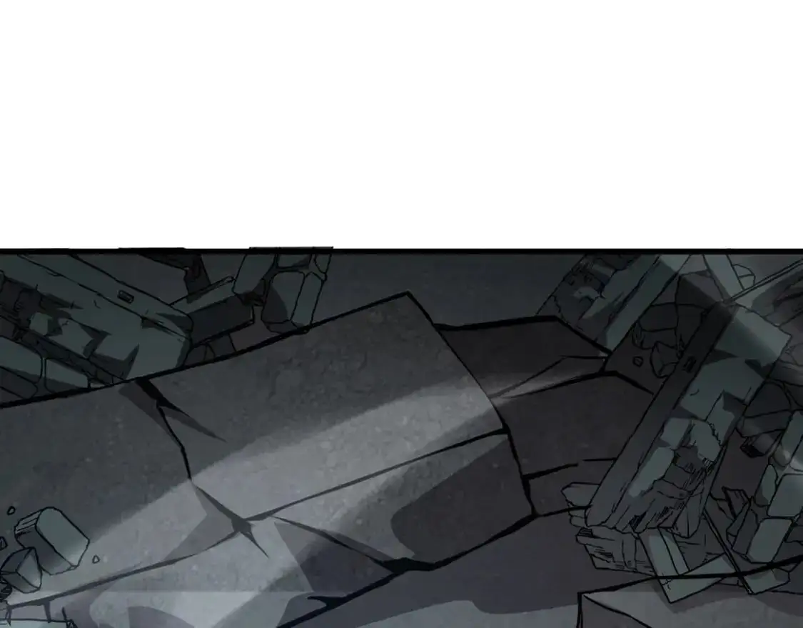 第84话 考核开启！危险正在逼近！！！139