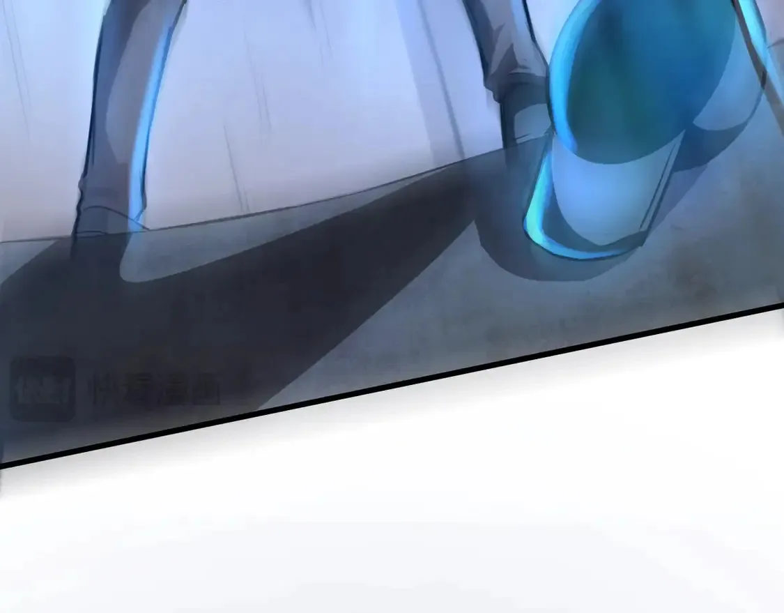 第110话 张泽！这次是你自己找死！24
