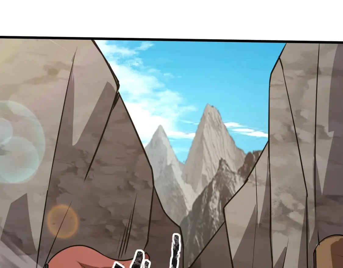 第67话 罗刹！此处就是你的葬身之地！76