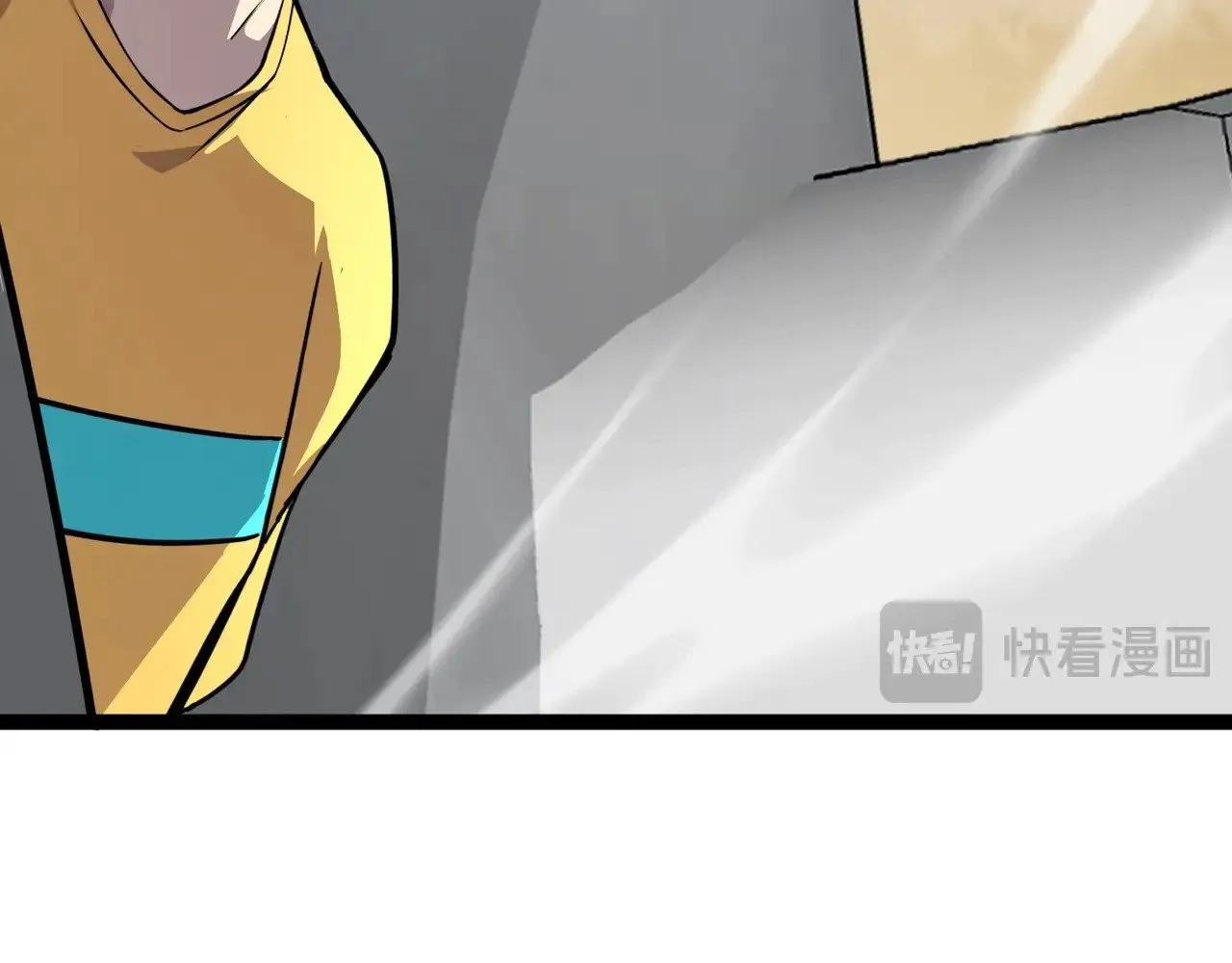 第117话 敢抢会长妹妹的怪？你是真不想好了！27
