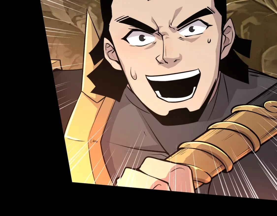 第57话 合击！让我来解决它！148
