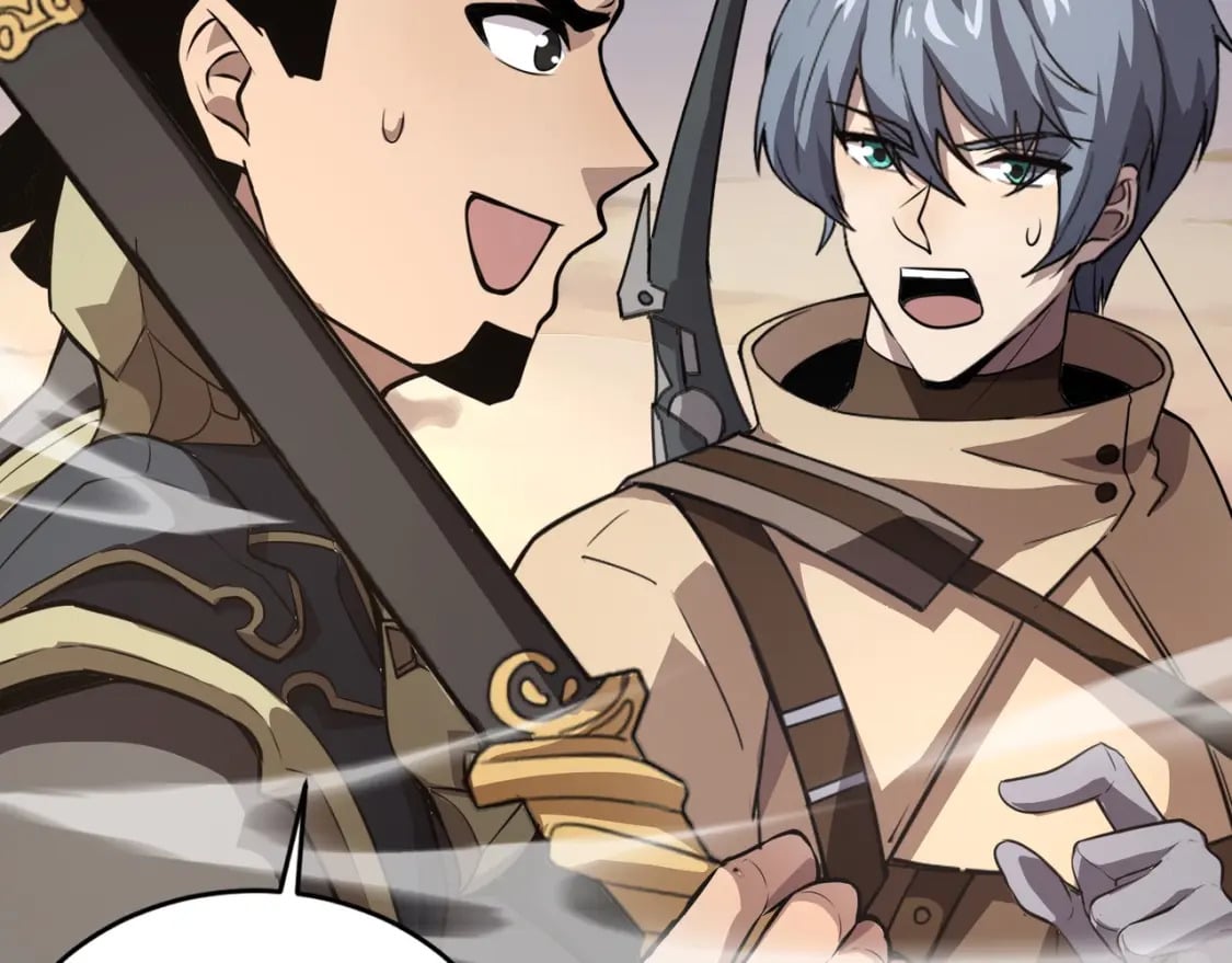 第77话 罗刹！我总算找到你了！12
