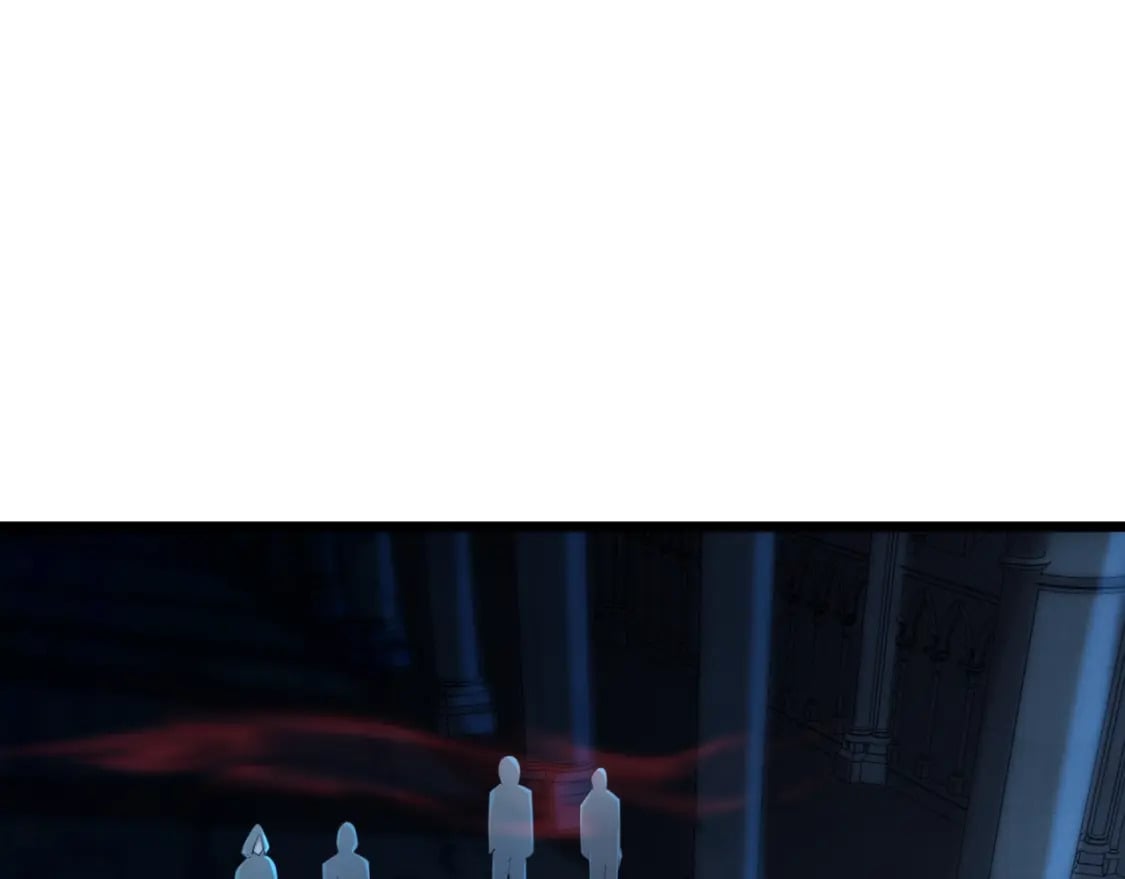 第72话 最强辅助登场，坐地起价也太黑了？！86