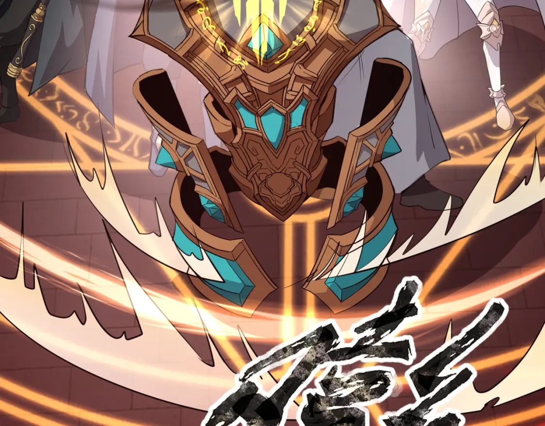 第75话 激战大蛇！毒爆术的伤害太高！31