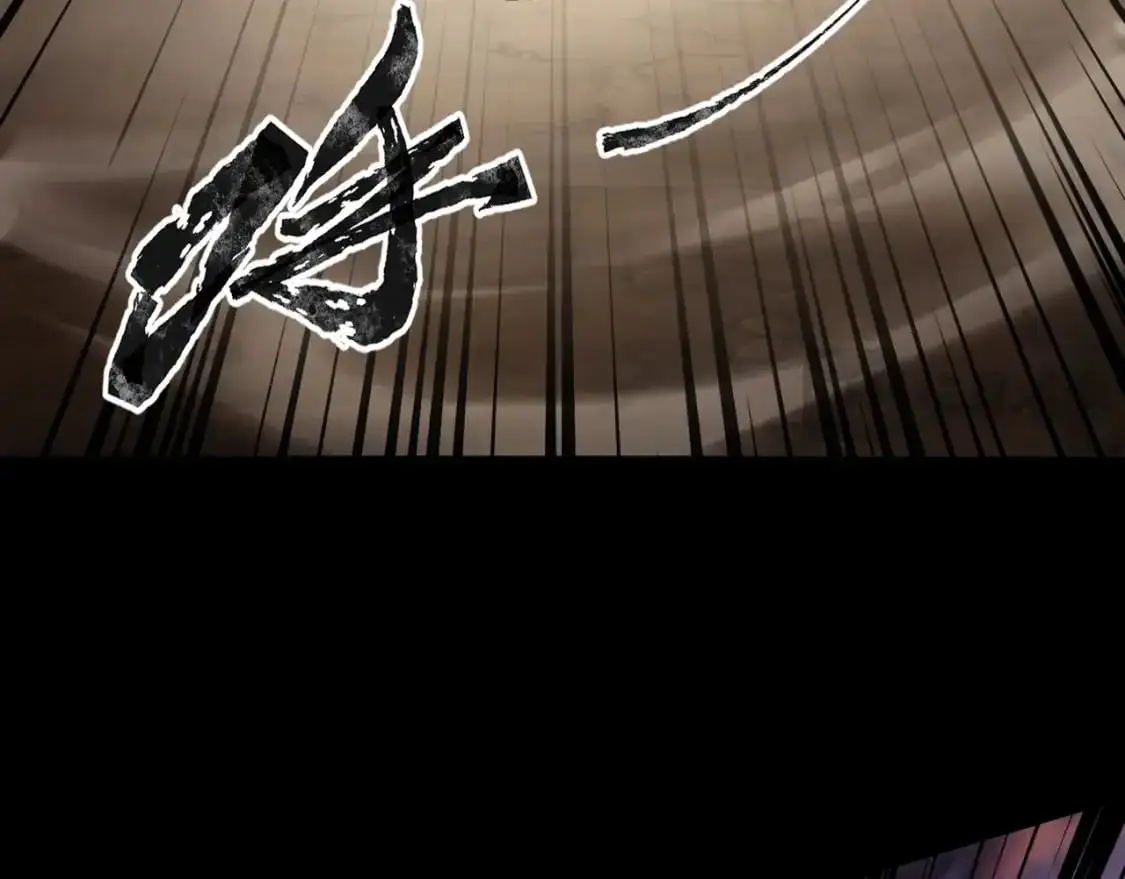 第93话 小泽泽，你表现得很不错！87