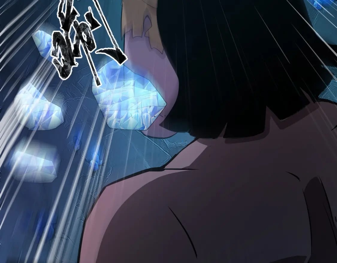 第49话 打不了！这层的小怪都这么猛？104