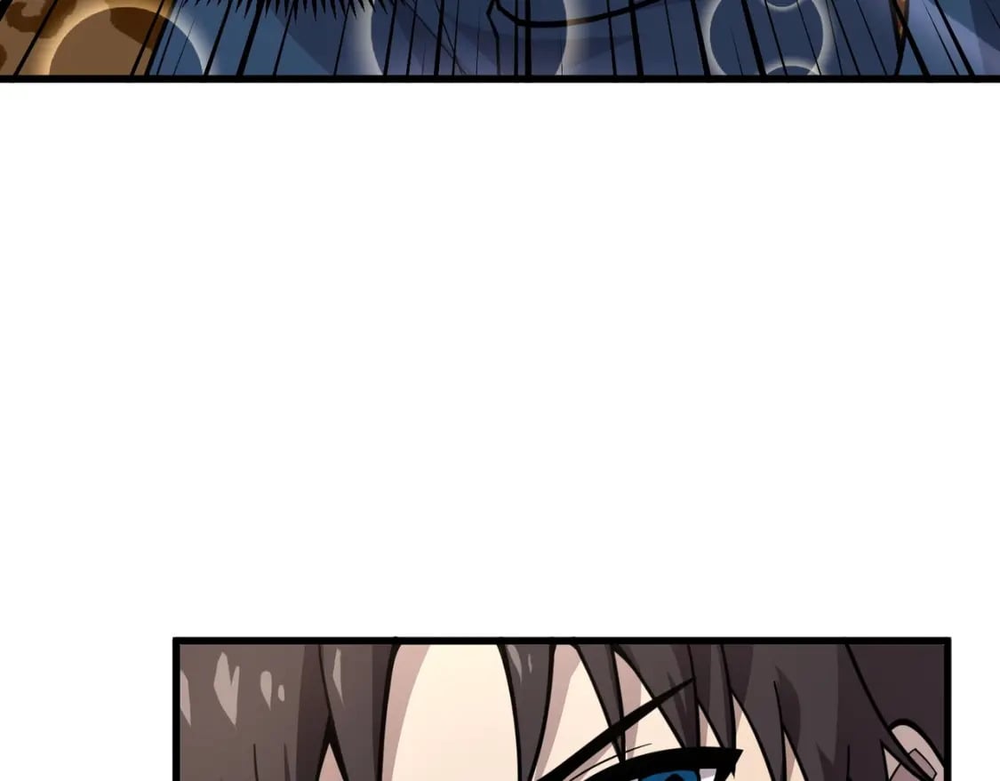 第59话 柳月影？那是我未来的媳妇！152