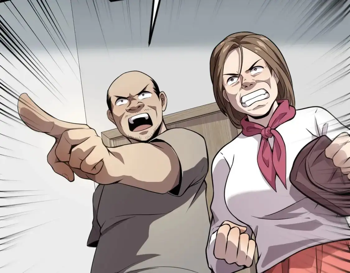 第79话 疾风剑豪？这个BOSS有点强！104