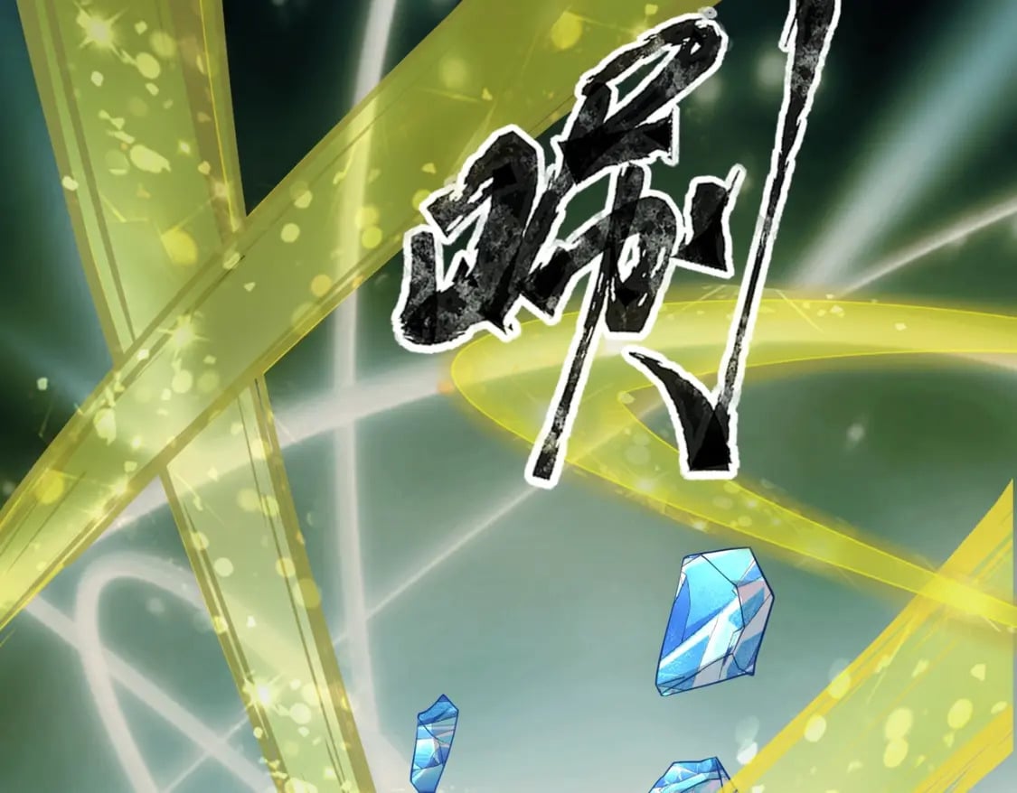 第47话 嘿嘿！我这召唤术还有点用吧？32