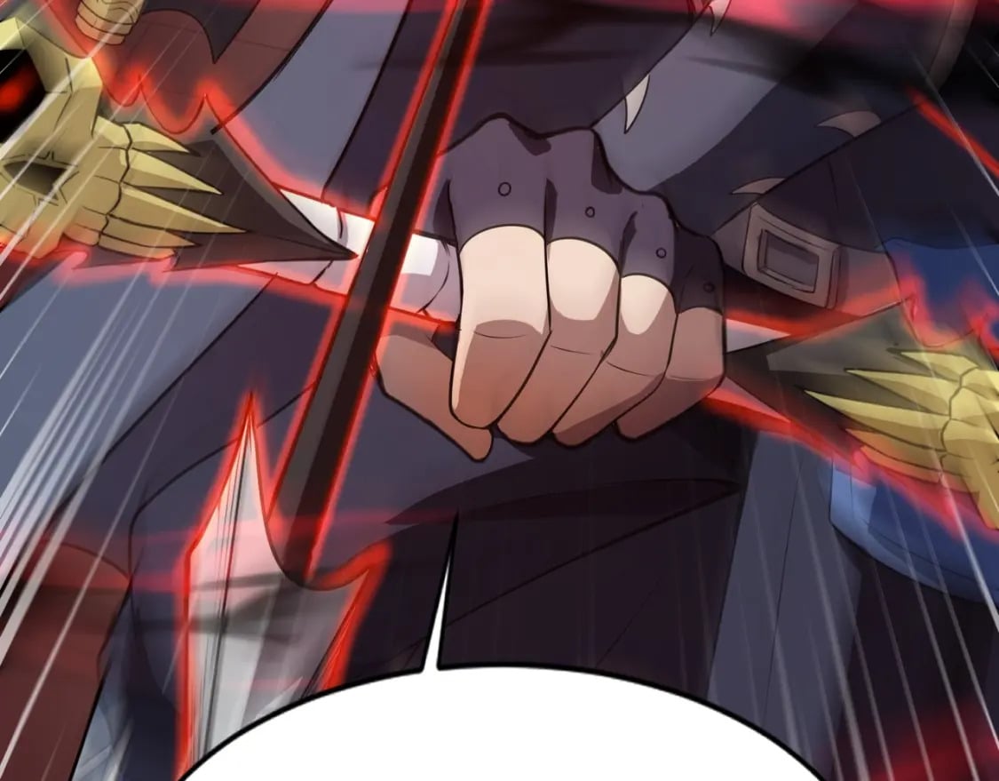 第74话 可能吗？大主教如此轻易被击杀？51