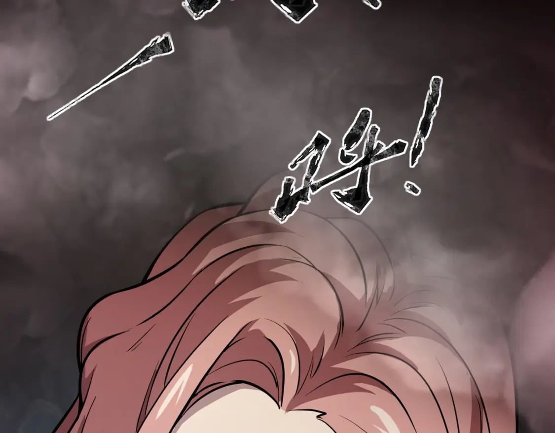 第51话（上） 火力全开！BOSS还是交给我吧！176