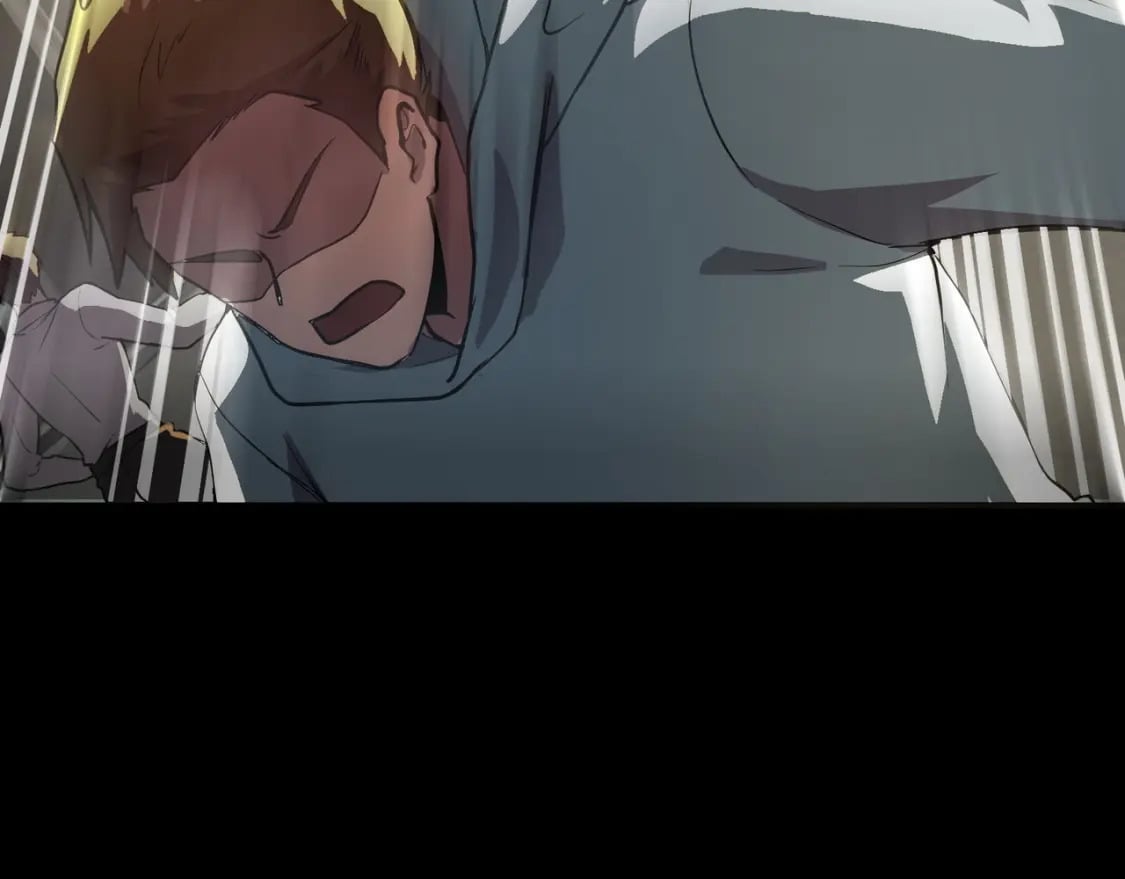 第54话 魔物入侵！曙光的行动！120