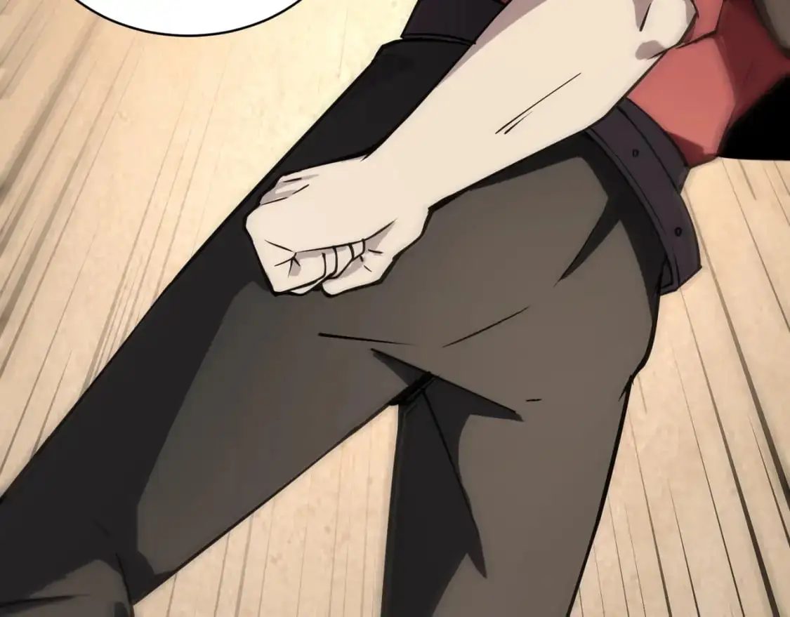 第95话 第十二层魔域！开战！！！51