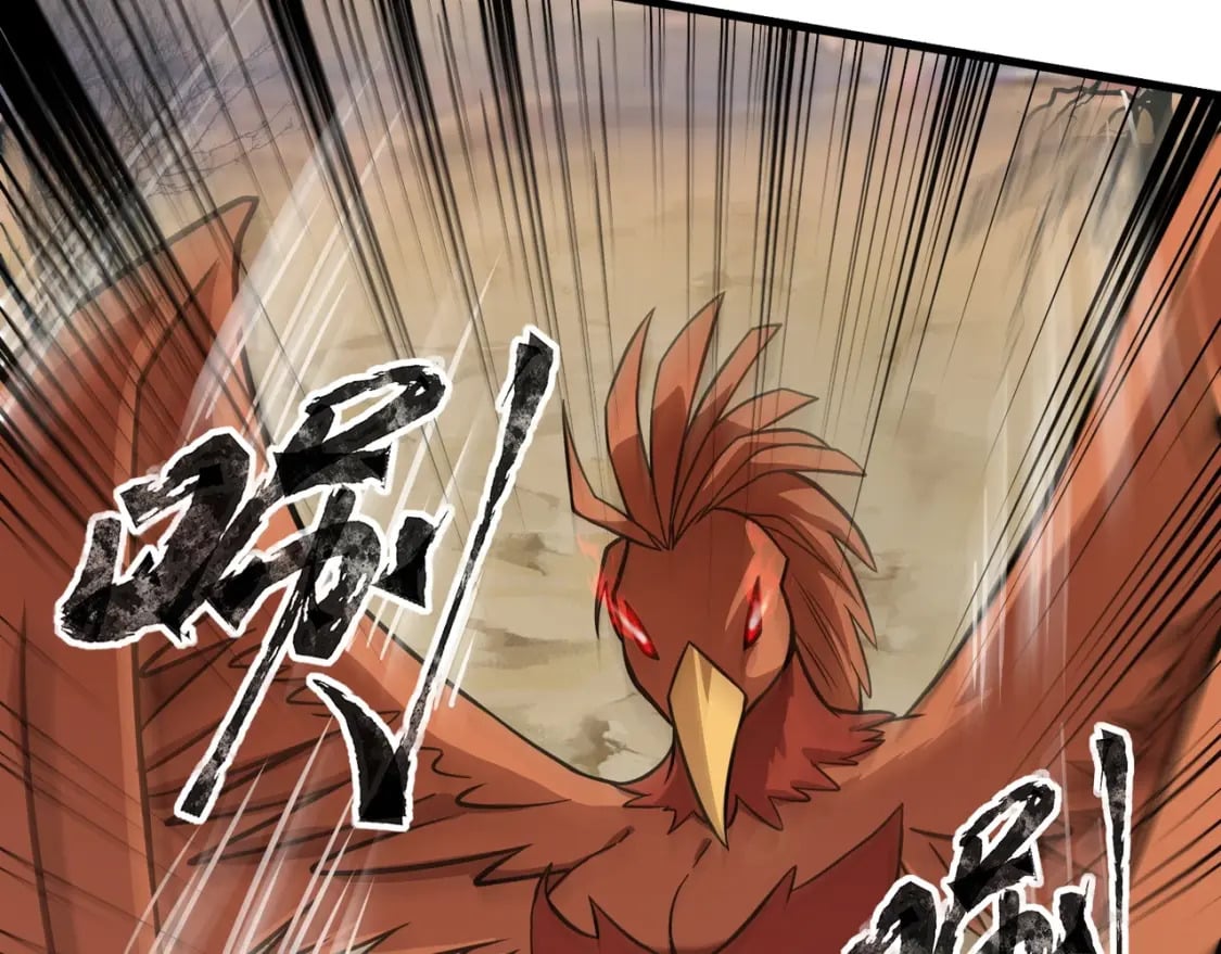 第39话 组建全BOSS战队！！！86
