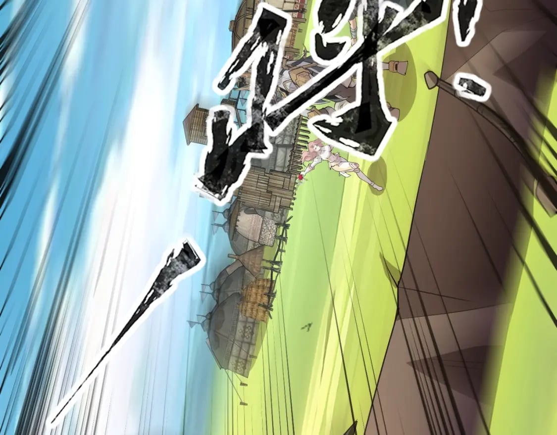 第65话 杀手锏！黑鳍巫师到你登场了！85