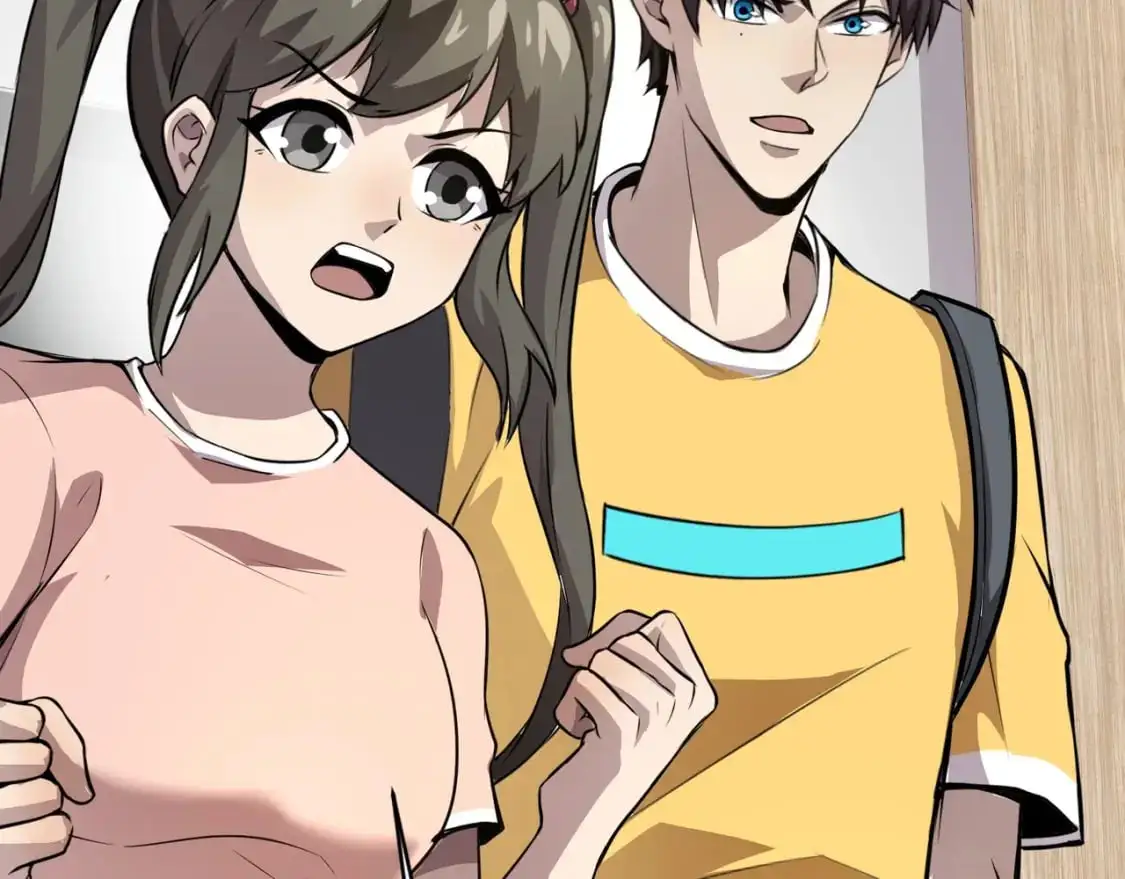 第79话 疾风剑豪？这个BOSS有点强！108