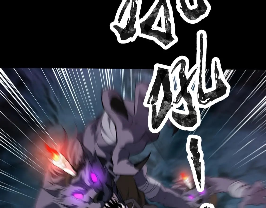 第51话（上） 火力全开！BOSS还是交给我吧！64