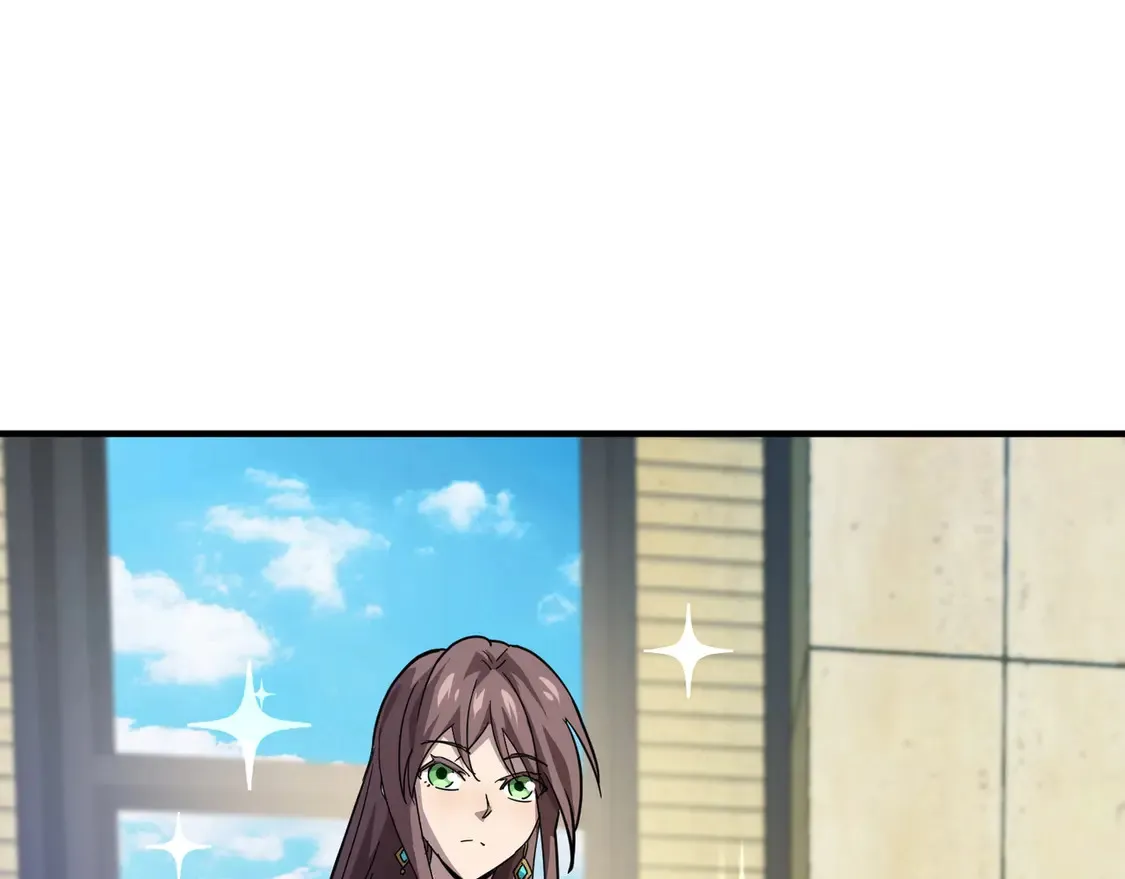 第108话 月影，你愿意跟我走吗？41
