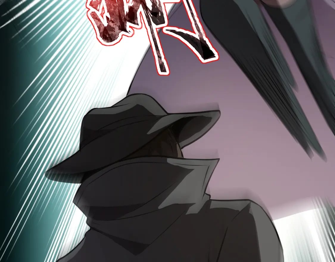 第71话 你就是臭丫头介绍的好苗子？87