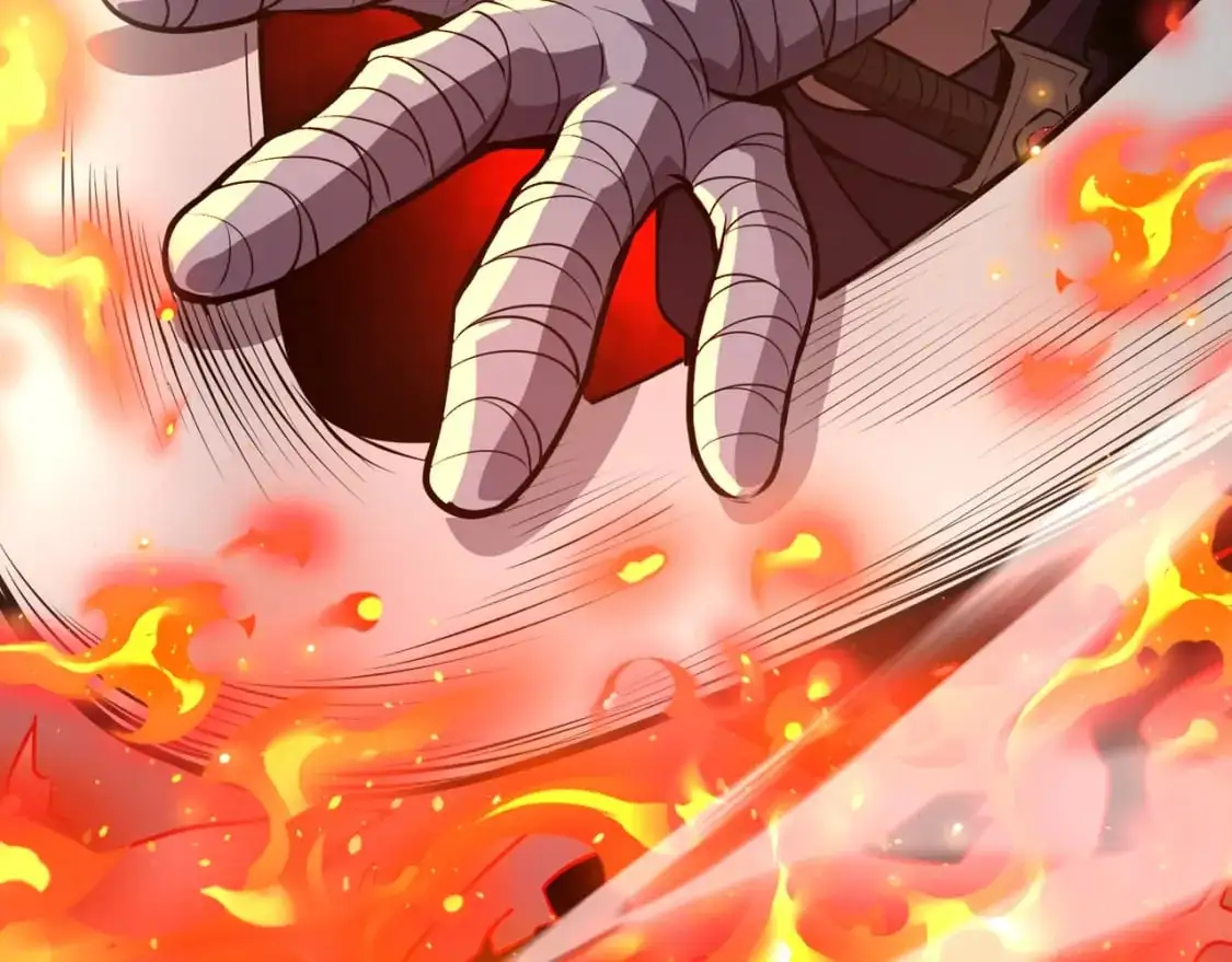 第79话 疾风剑豪？这个BOSS有点强！160