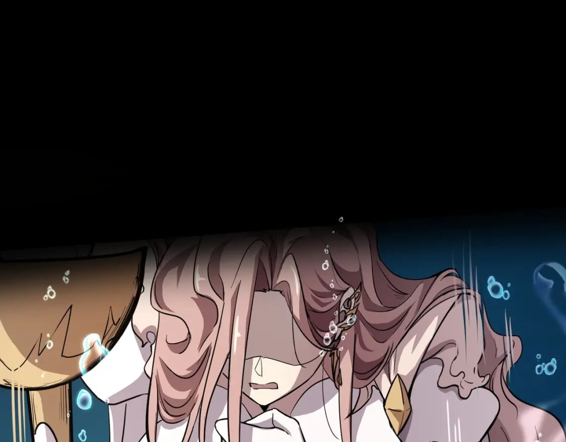 第47话 嘿嘿！我这召唤术还有点用吧？86