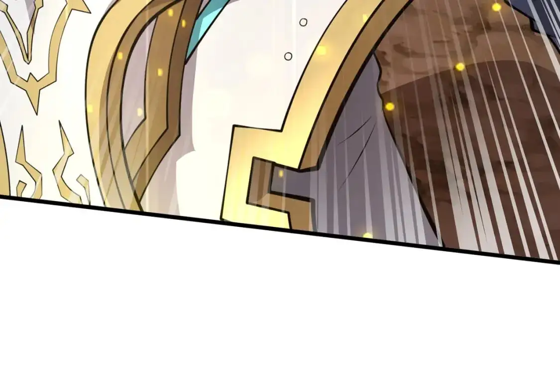 第81话 硬刚！这个剑豪简直太强了！！！148