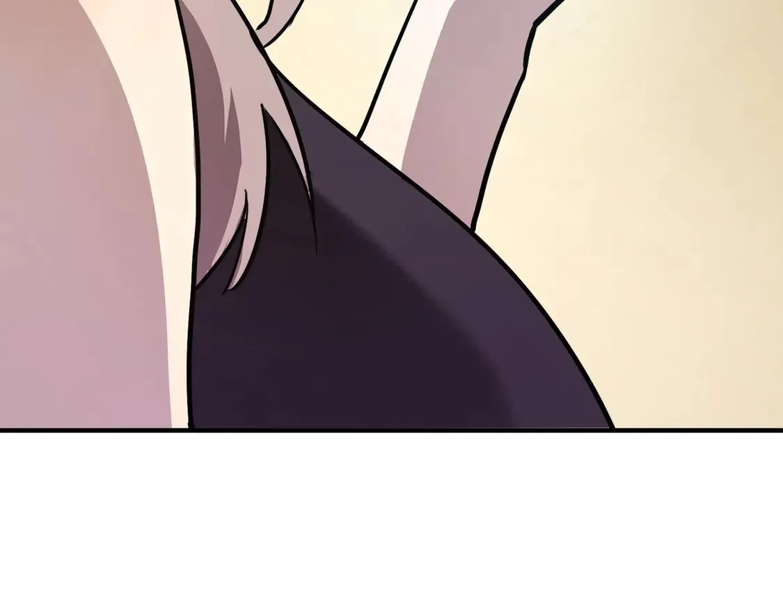 第107话 什么！柳月影要结婚了？！118