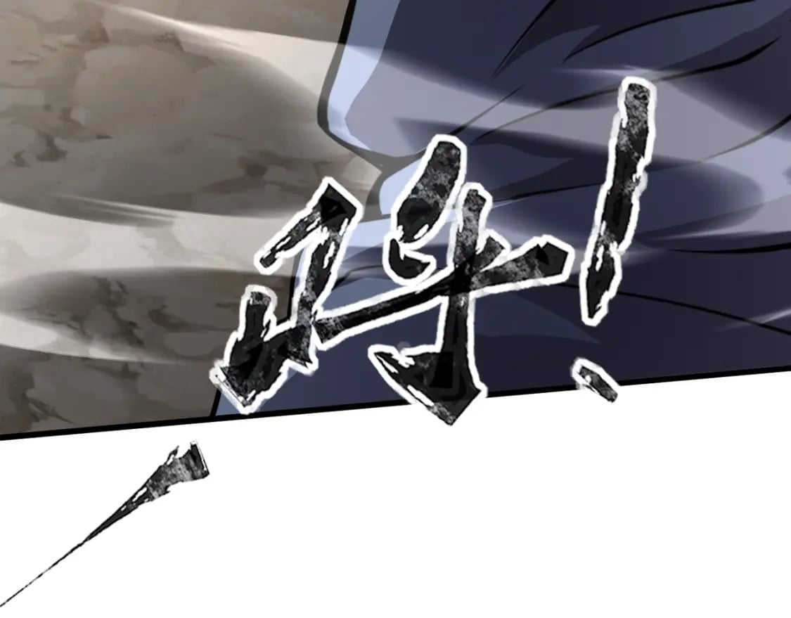 第68话 急需强力辅助！这一层怎么打？！14