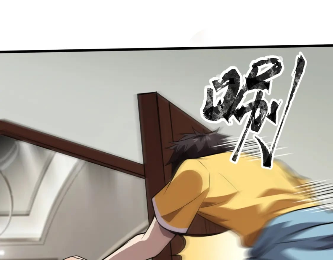 第71话 你就是臭丫头介绍的好苗子？172