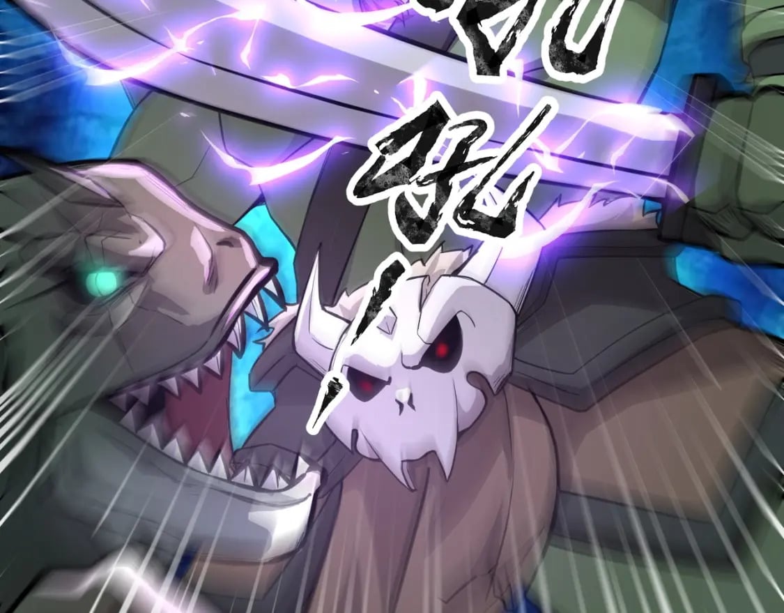 第46话 第三阶段的绝杀？死亡献祭！34