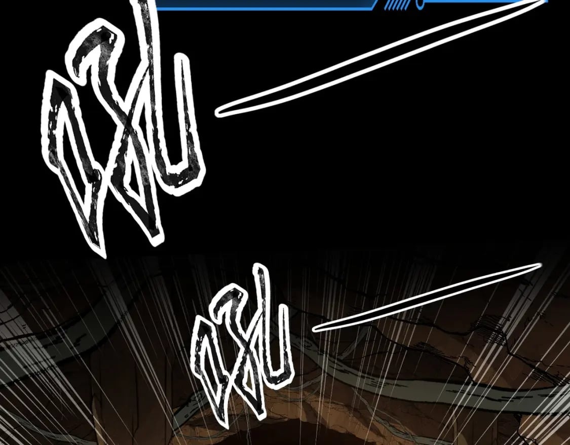 第53话 天赋技能失效？！87