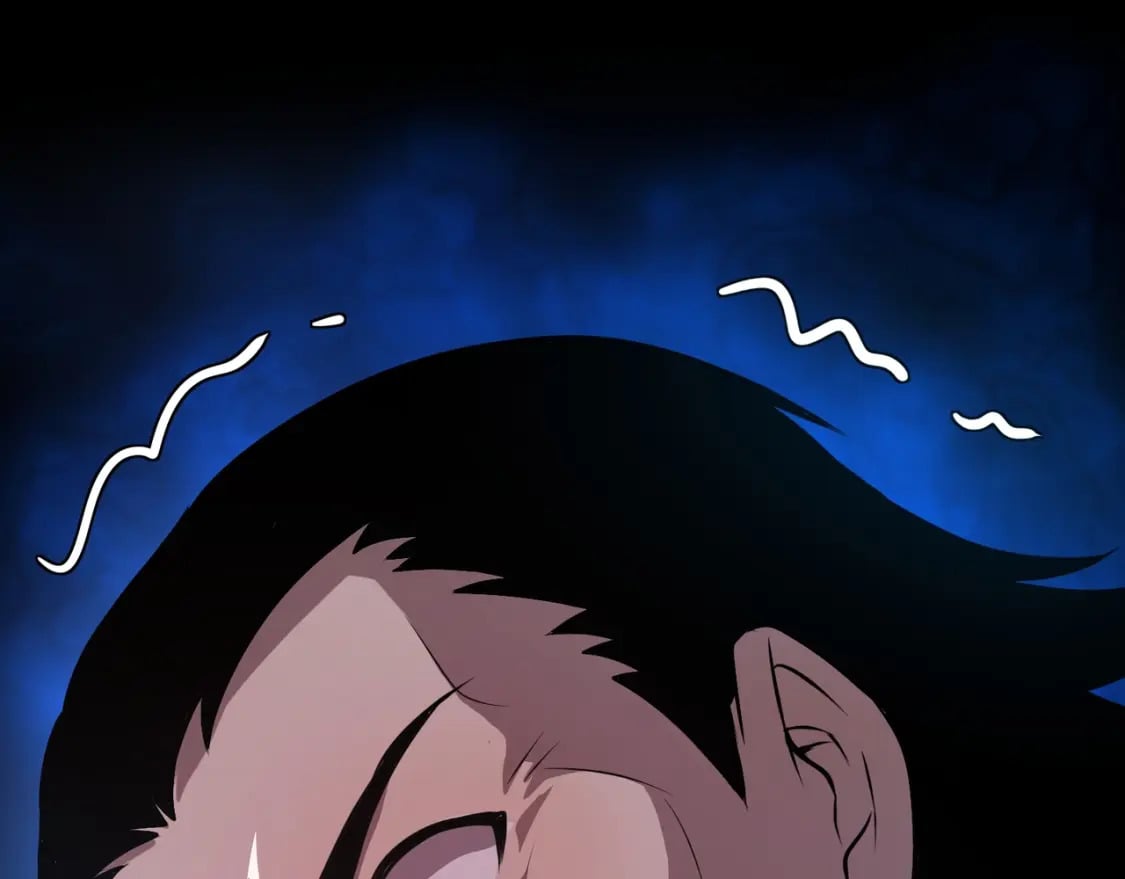 第74话 可能吗？大主教如此轻易被击杀？83