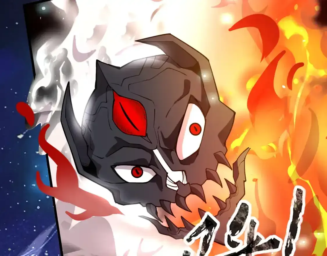 第96话 魔域混乱！无属性状态BOSS怎么破？123