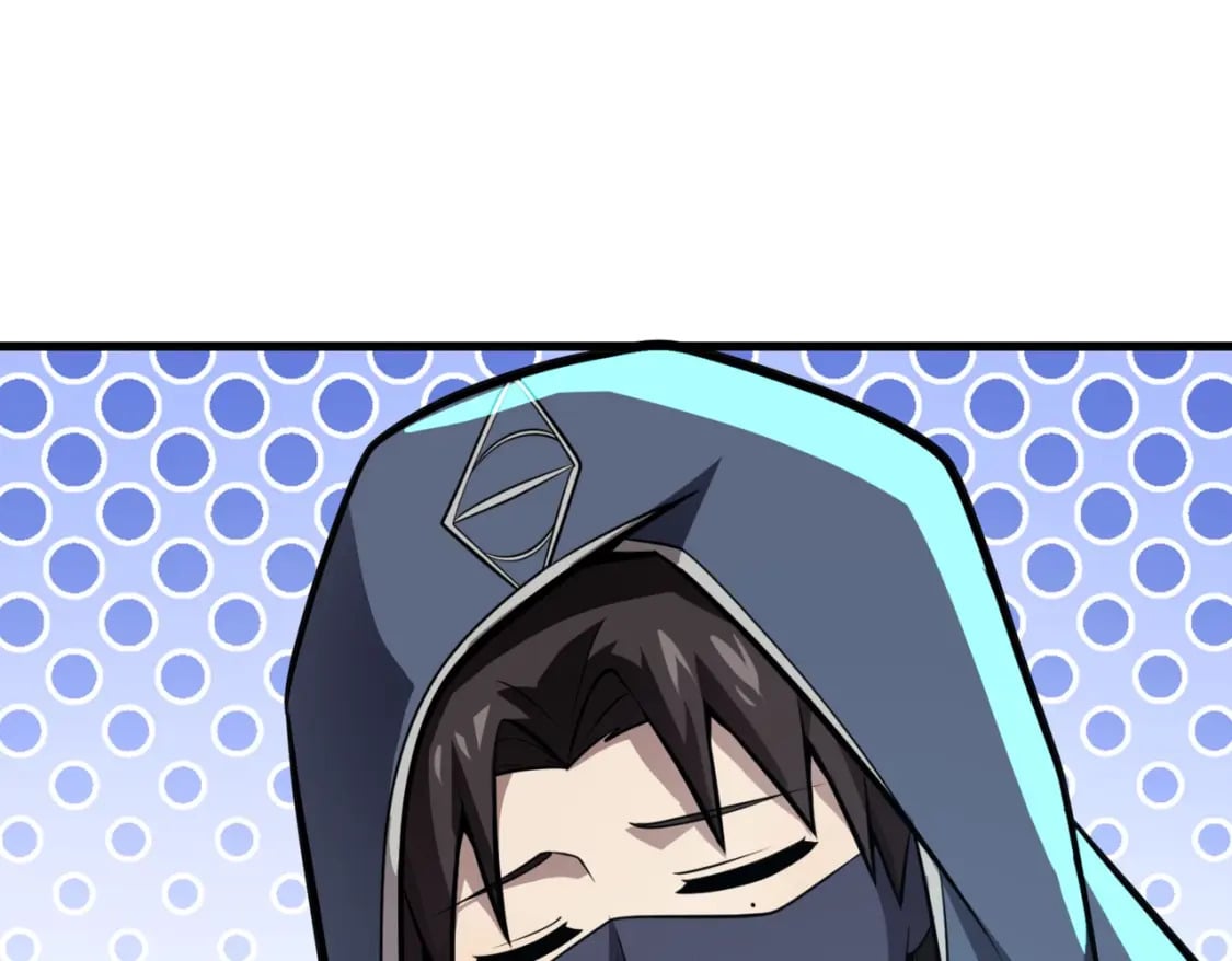 第40话 实在是打不过！142
