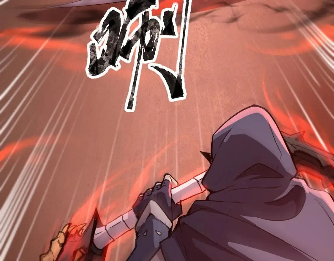第104话 抽死牌！小丑的终极技能太狠了！50