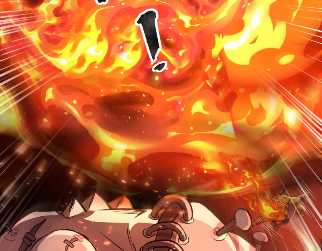 第35话 击杀！获取S级武器！23