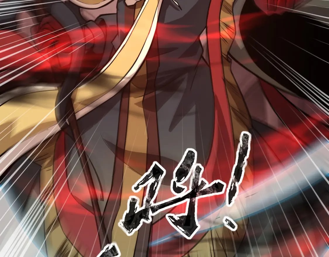 第74话 可能吗？大主教如此轻易被击杀？176