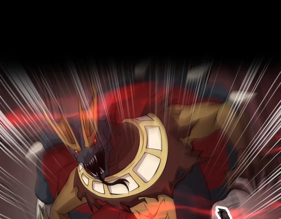 第75话 激战大蛇！毒爆术的伤害太高！101